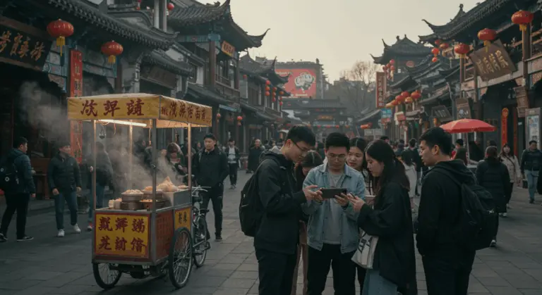 Is YouTube Banned in China? Understanding the Restrictions