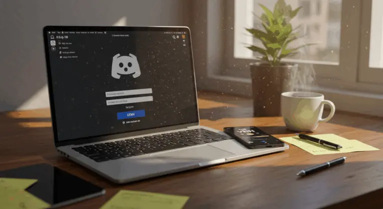 Is Discord Banned in China? Understanding the Censorship