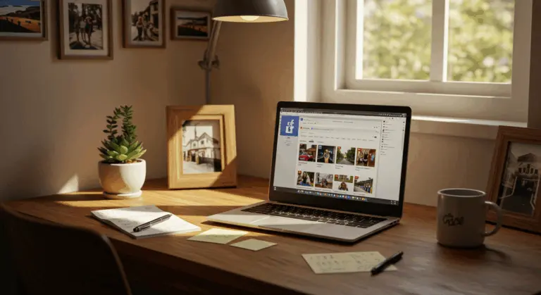 Understanding Facebook Marketplace Code Words – A Guide