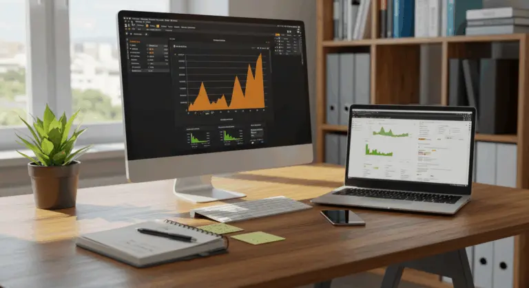 Newest Rank Tracking Software – Comprehensive Guide