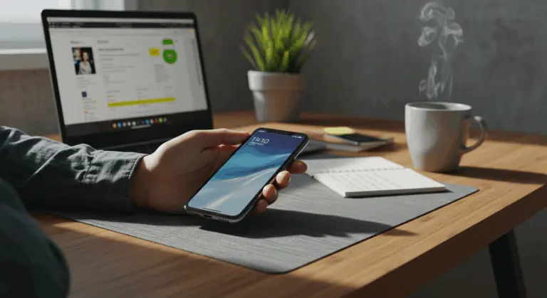 Best Time to Buy a New Phone – Ultimate Guide