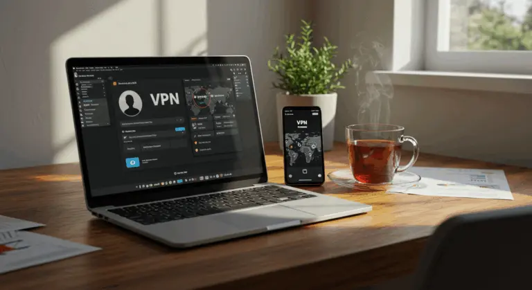 Free China VPN – Your Guide to Bypassing Censorship