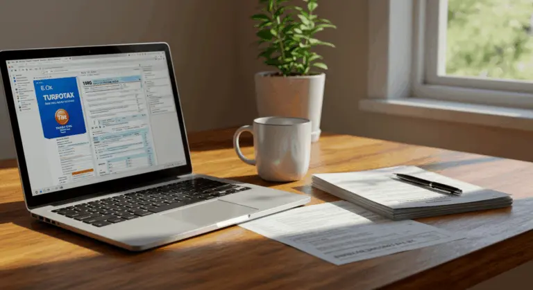 How to Open .tax File – A Complete Guide