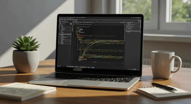 How to Open HAR File – A Complete Guide