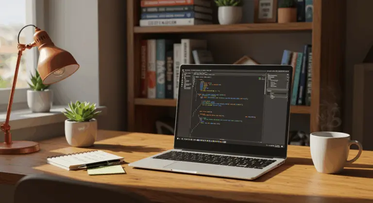 How to Open HTML File – A Comprehensive Guide