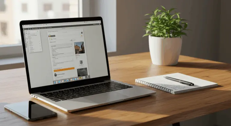 How to Open a Pages File – Comprehensive Guide