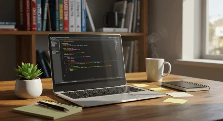 How to Open a .JAR File – Complete Guide