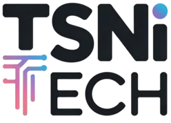 Tsnitech